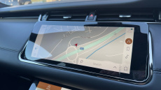 Land Rover Range Rover Evoque 2.0 D200 Autobiography 5dr Auto Diesel Hatchback